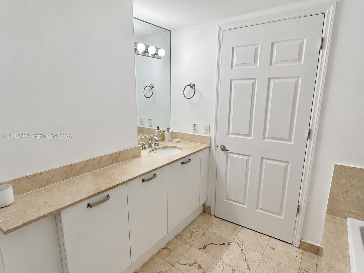 2030 S Douglas Rd , Unit 617, Coral Gables, FL 33134 Photo