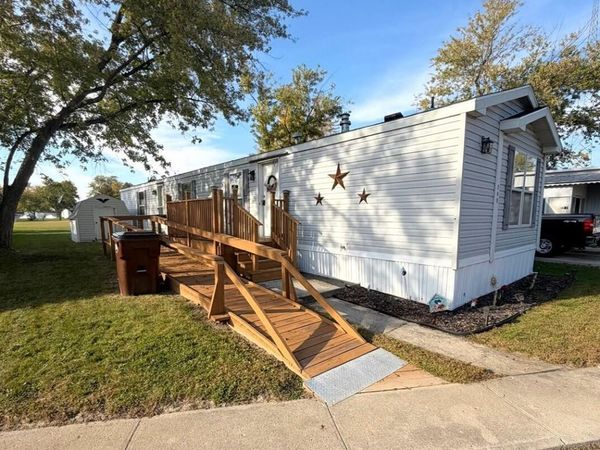 709 Englewood Road, Lima, OH 45804