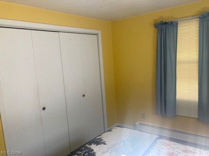 3902 Niles Carver, Mineral Ridge, OH 44440 Photo 10