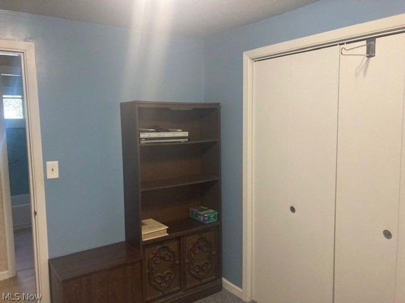 3902 Niles Carver, Mineral Ridge, OH 44440 Photo 12