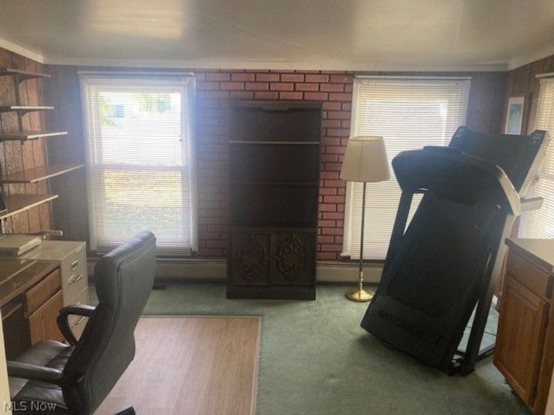 3902 Niles Carver, Mineral Ridge, OH 44440 Photo 13