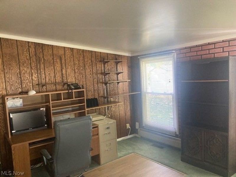 3902 Niles Carver, Mineral Ridge, OH 44440 Photo 16