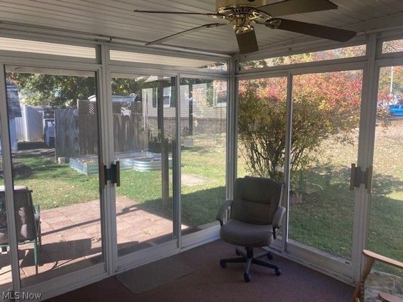 3902 Niles Carver, Mineral Ridge, OH 44440 Photo 17