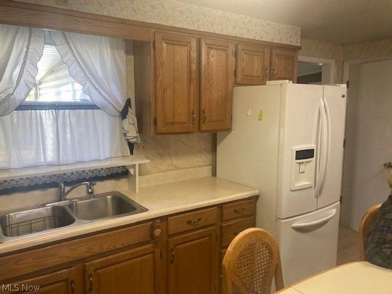 3902 Niles Carver, Mineral Ridge, OH 44440 Photo 2