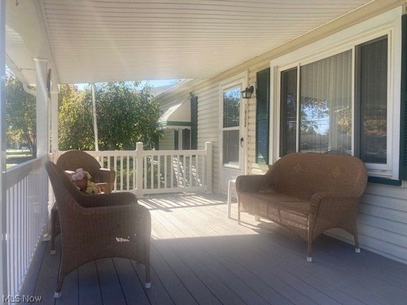 3902 Niles Carver, Mineral Ridge, OH 44440 Photo 20