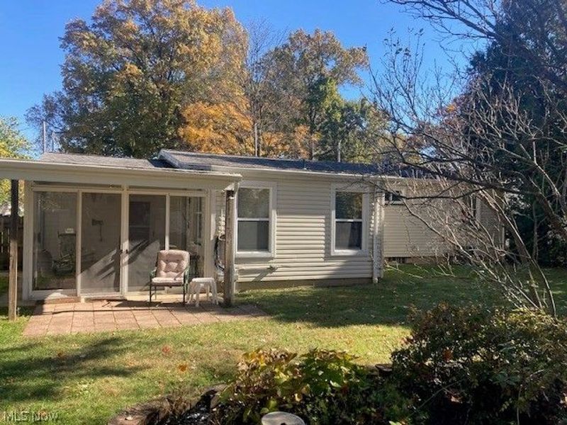 3902 Niles Carver, Mineral Ridge, OH 44440 Photo 30