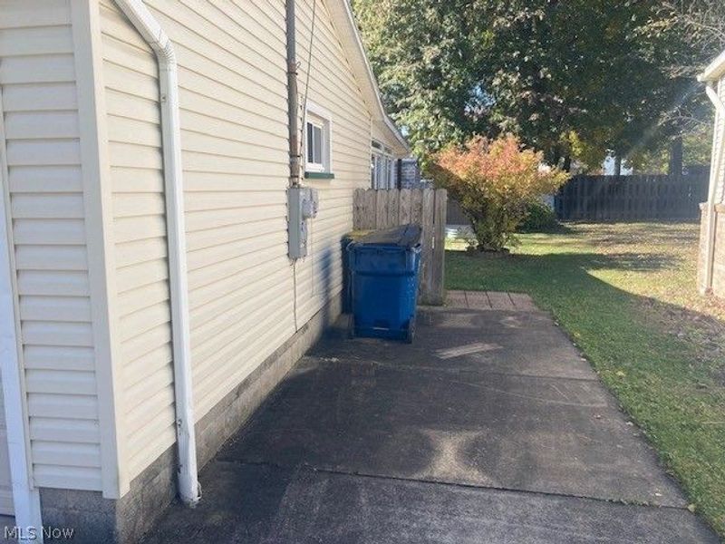 3902 Niles Carver, Mineral Ridge, OH 44440 Photo 34