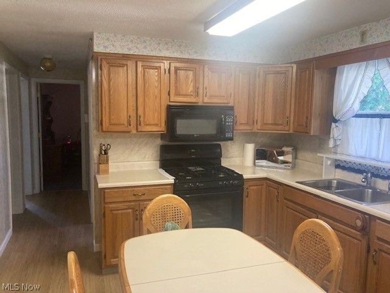 3902 Niles Carver, Mineral Ridge, OH 44440 Photo 4