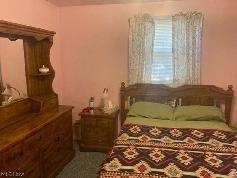 3902 Niles Carver, Mineral Ridge, OH 44440 Photo 6