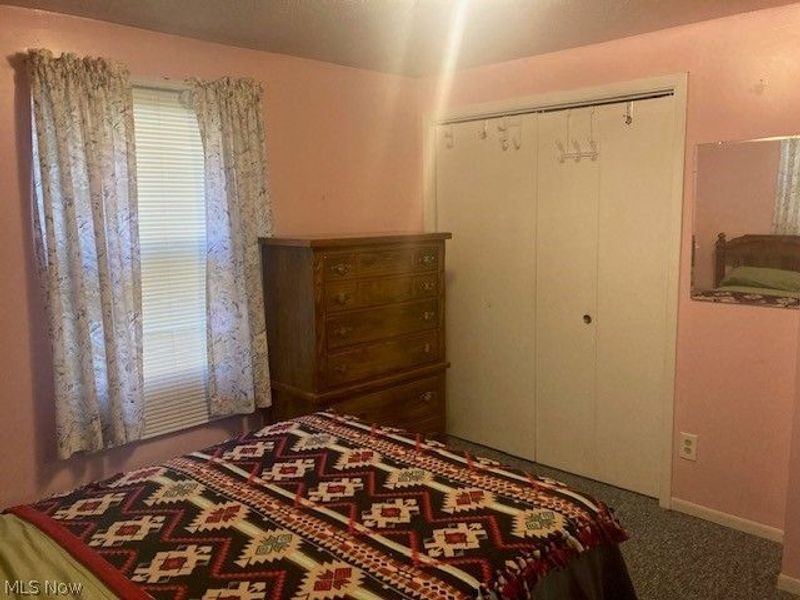 3902 Niles Carver, Mineral Ridge, OH 44440 Photo 7
