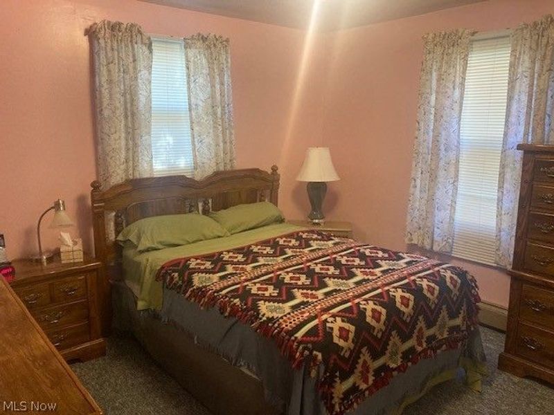 3902 Niles Carver, Mineral Ridge, OH 44440 Photo 8
