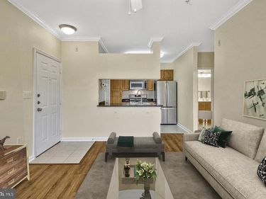 12144 GARDEN GROVE CIRCLE , Unit 204, FAIRFAX, VA 22030