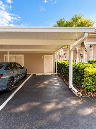 9625 Hemingway Ln , Unit 3701, Fort Myers, FL 33913 Photo
