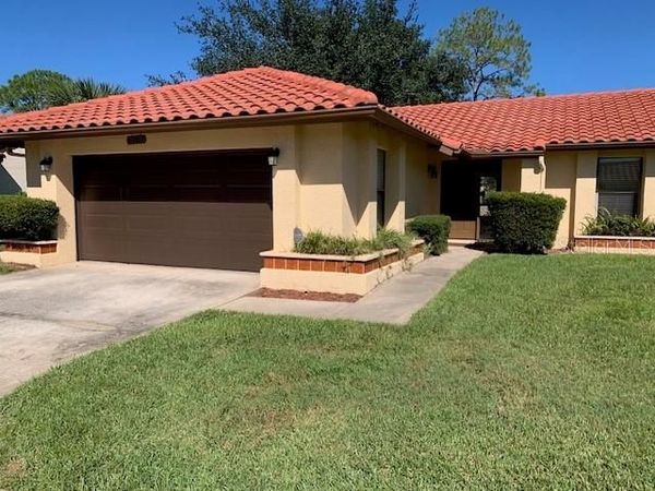 8103 N IBIZA COURT , ORLANDO, FL 32836
