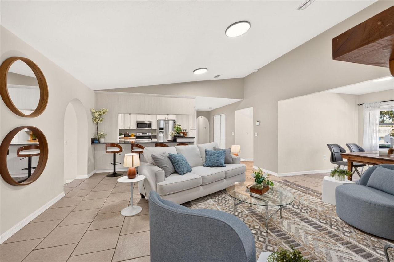 15164 S Country Club Drive , Williston, FL 32696 Photo
