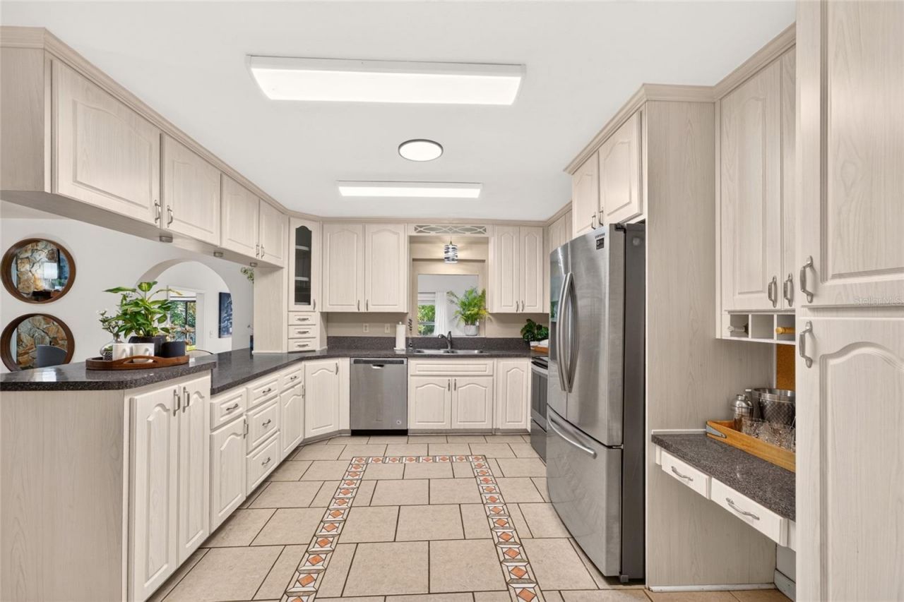 15164 S Country Club Drive , Williston, FL 32696 Photo