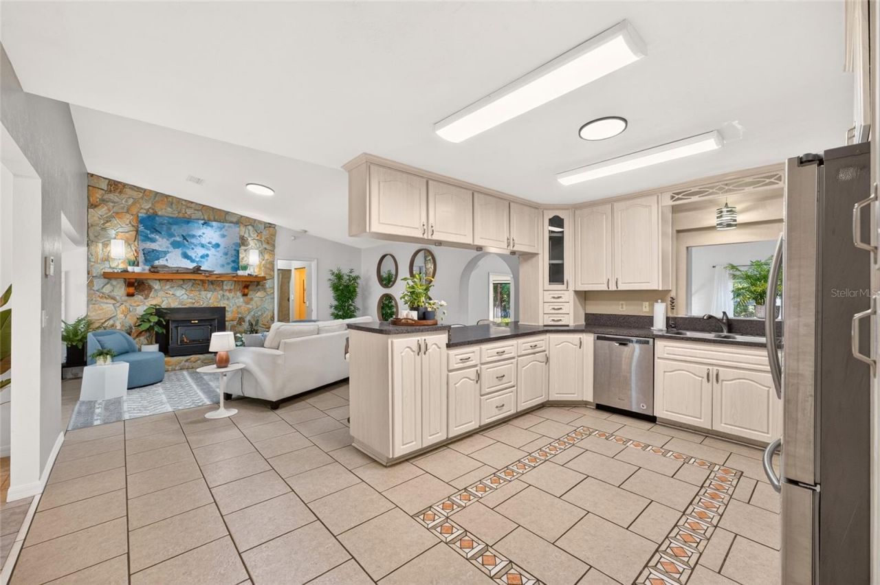 15164 S Country Club Drive , Williston, FL 32696 Photo