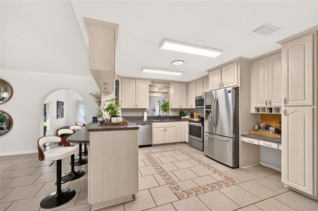 15164 S Country Club Drive , Williston, FL 32696 Photo
