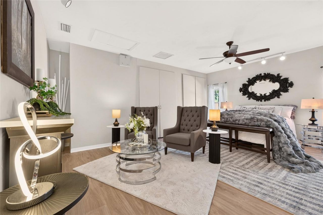15164 S Country Club Drive , Williston, FL 32696 Photo