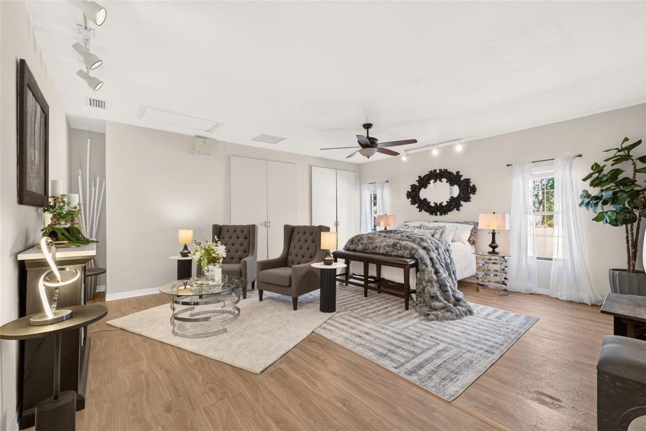 15164 S Country Club Drive , Williston, FL 32696 Photo