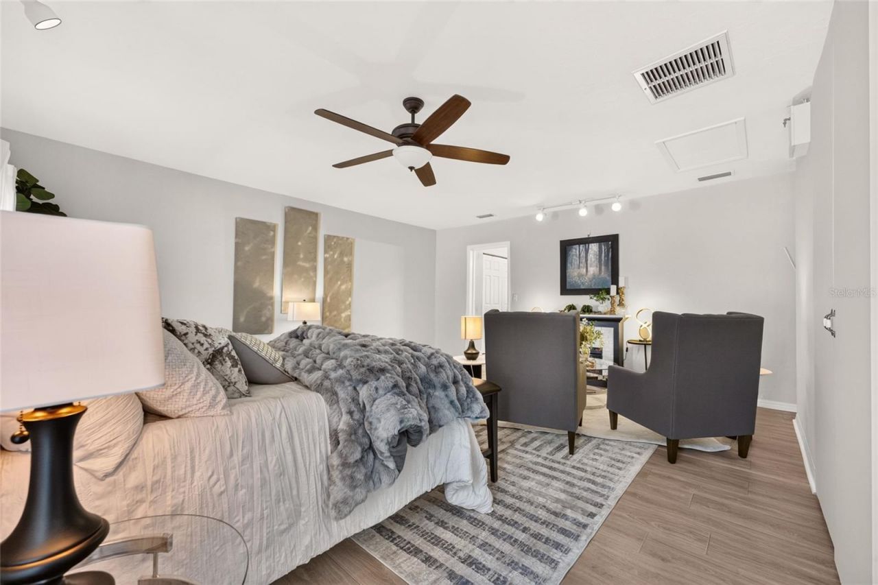 15164 S Country Club Drive , Williston, FL 32696 Photo