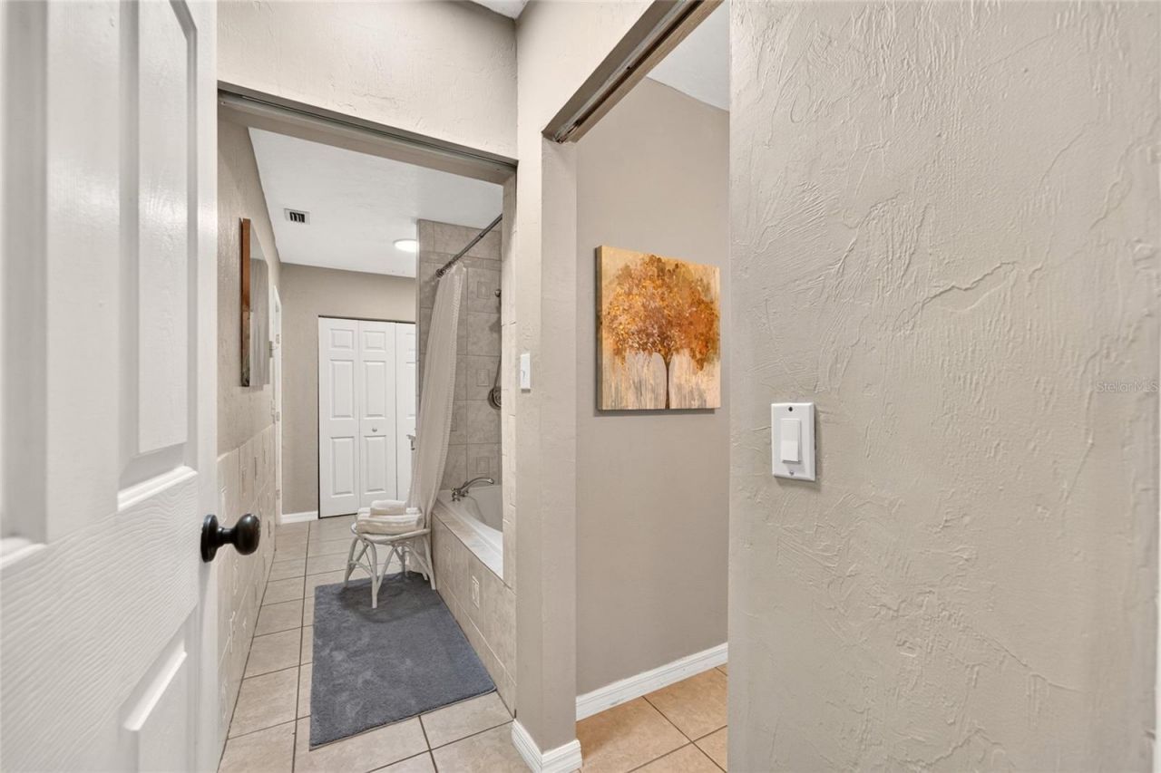 15164 S Country Club Drive , Williston, FL 32696 Photo