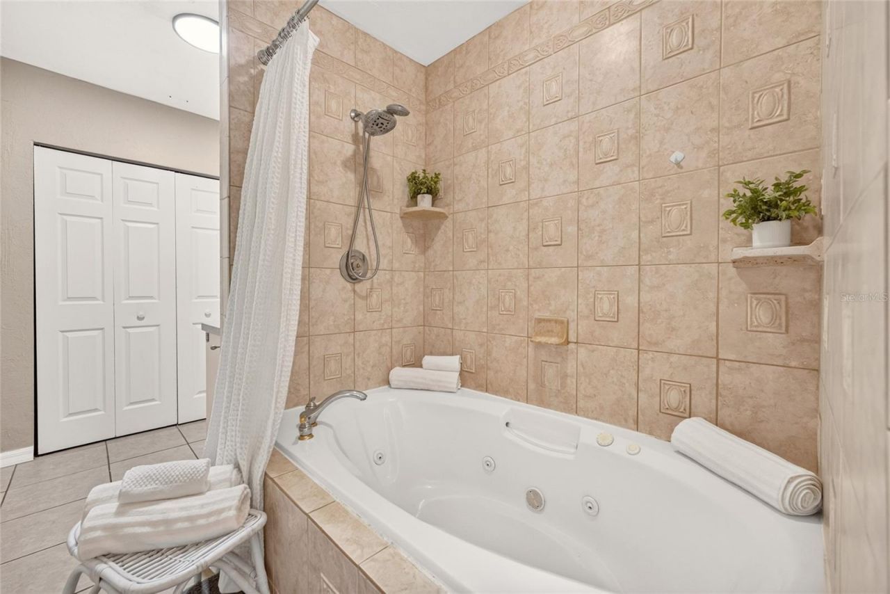 15164 S Country Club Drive , Williston, FL 32696 Photo