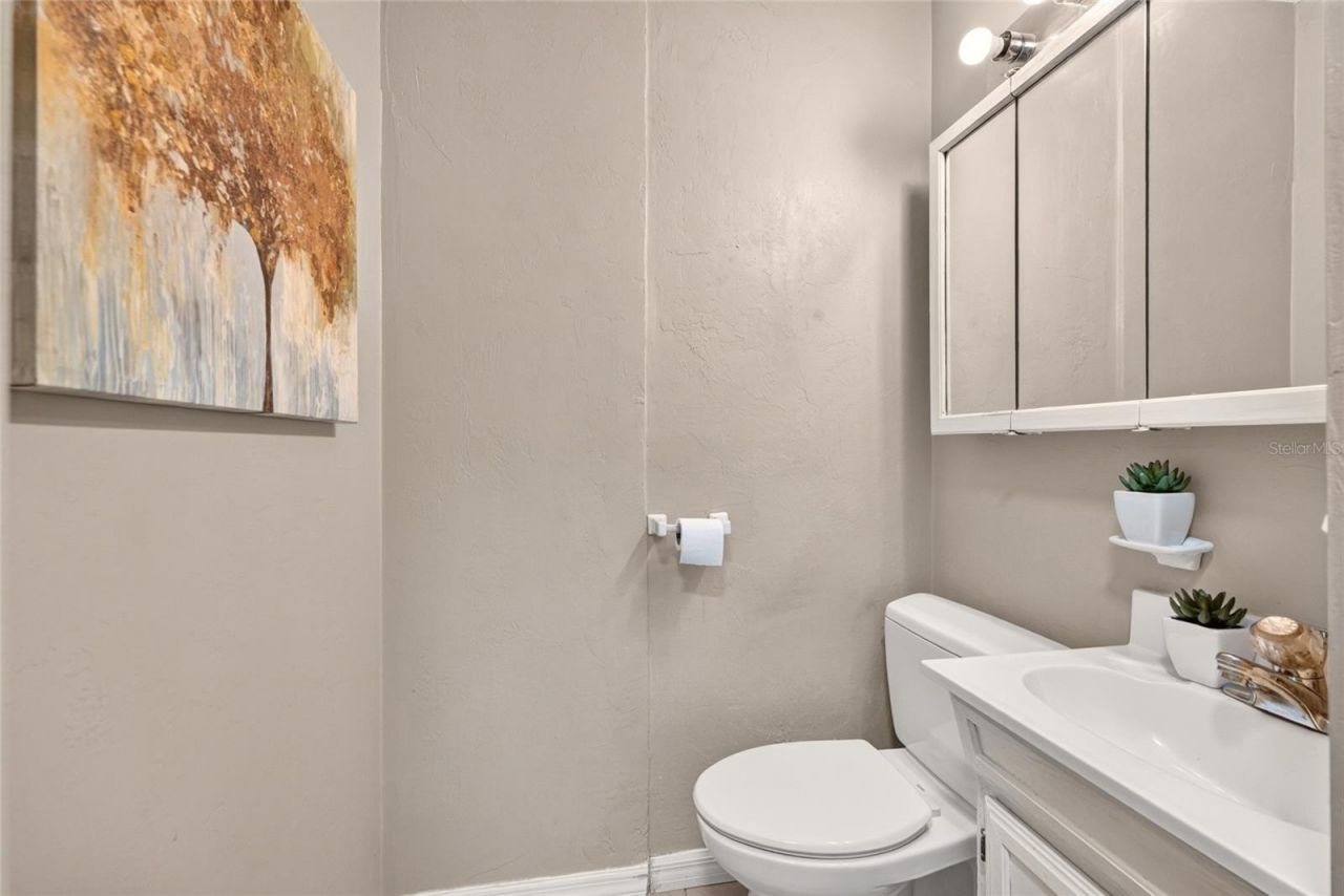 15164 S Country Club Drive , Williston, FL 32696 Photo