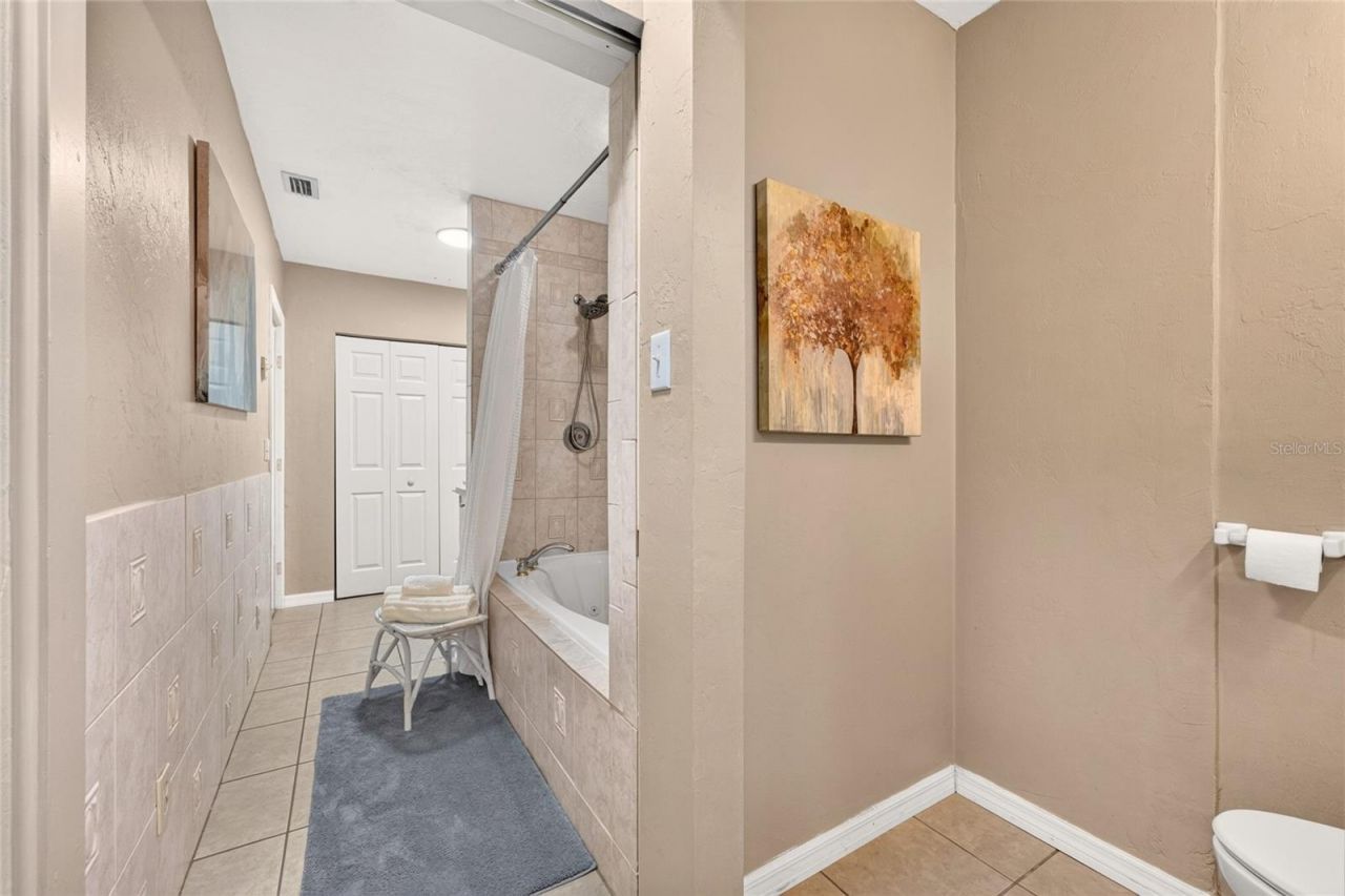 15164 S Country Club Drive , Williston, FL 32696 Photo