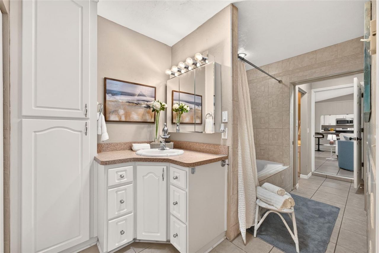15164 S Country Club Drive , Williston, FL 32696 Photo