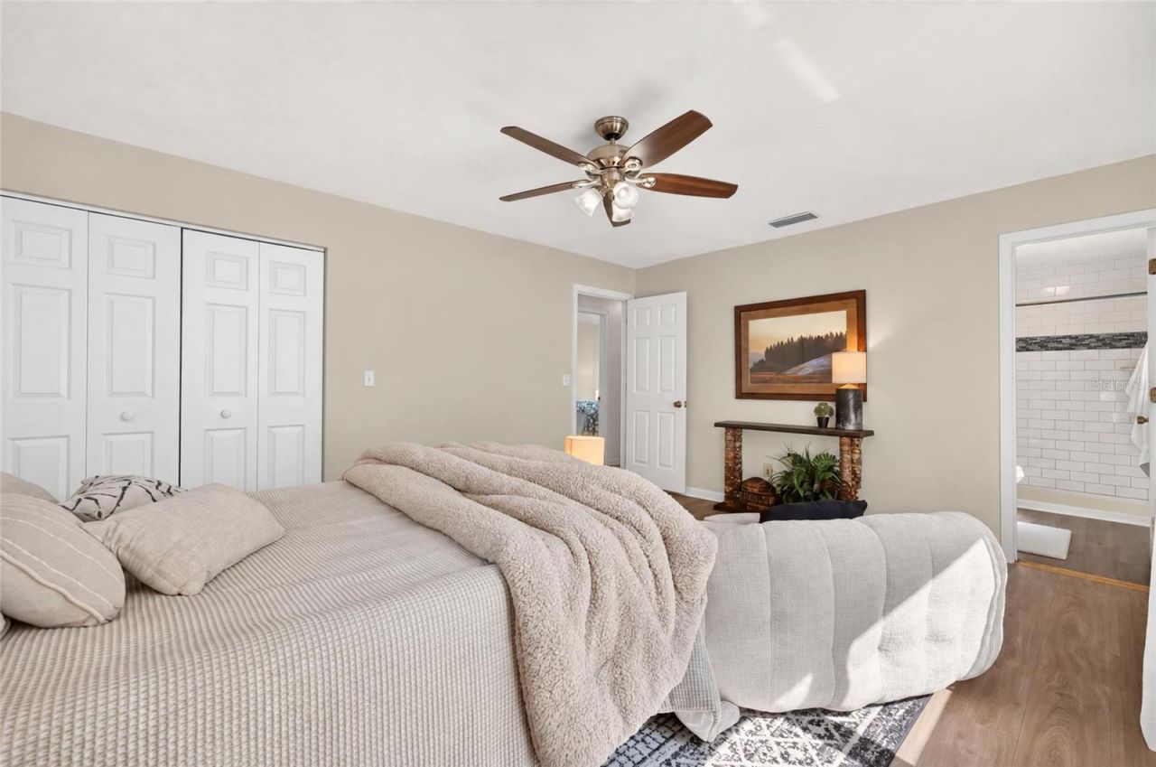 15164 S Country Club Drive , Williston, FL 32696 Photo