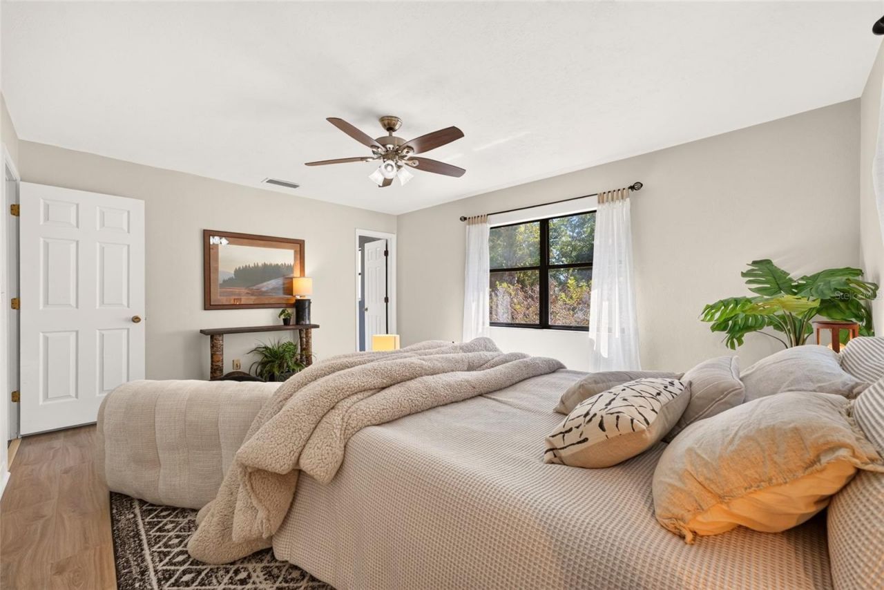 15164 S Country Club Drive , Williston, FL 32696 Photo