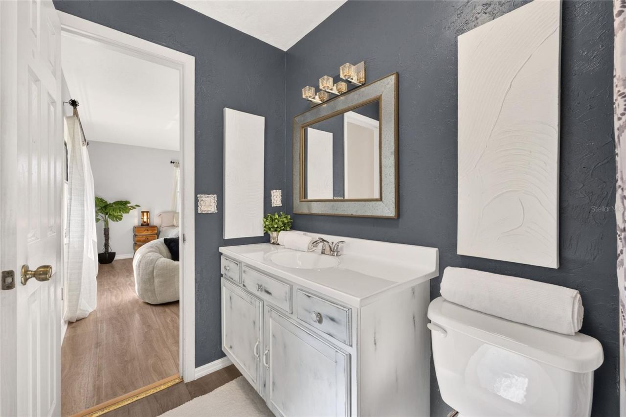 15164 S Country Club Drive , Williston, FL 32696 Photo