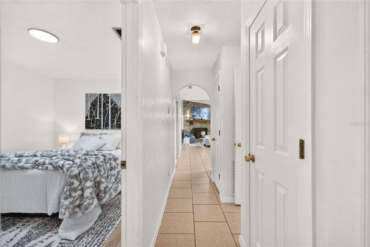 15164 S Country Club Drive , Williston, FL 32696 Photo