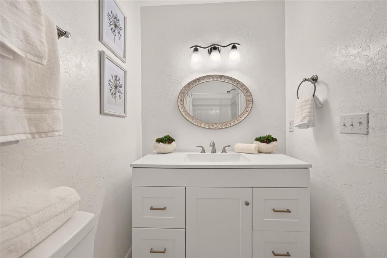 15164 S Country Club Drive , Williston, FL 32696 Photo