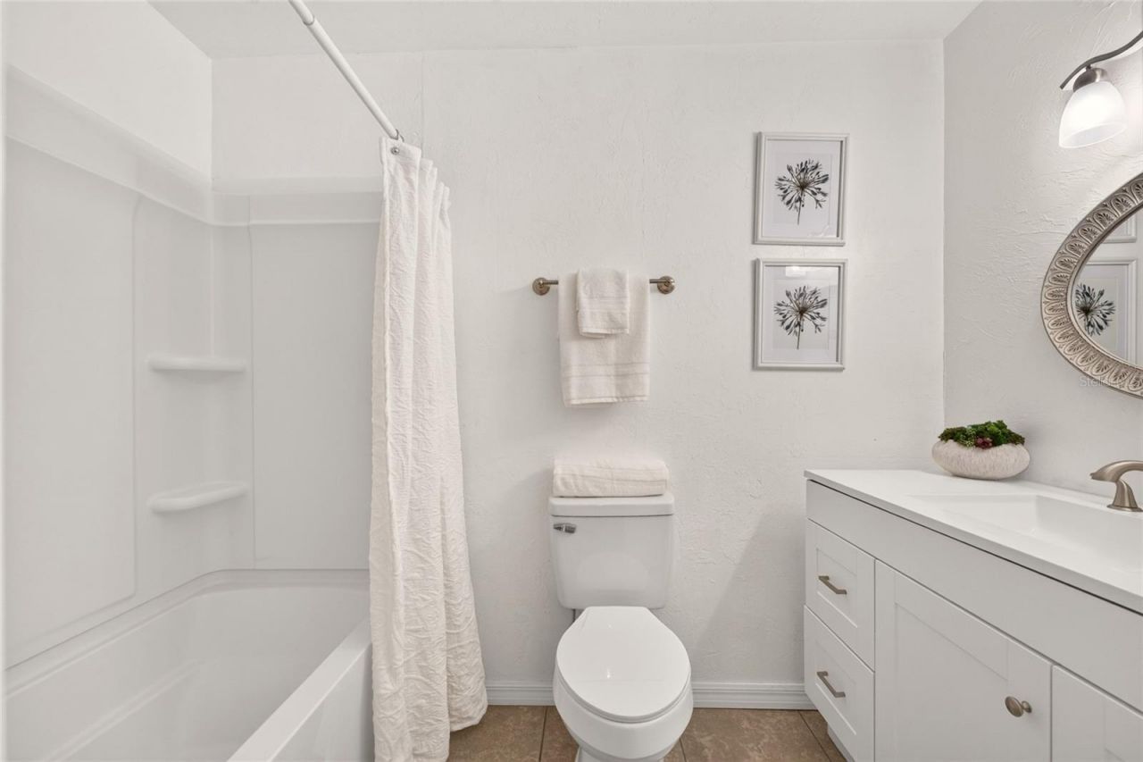 15164 S Country Club Drive , Williston, FL 32696 Photo