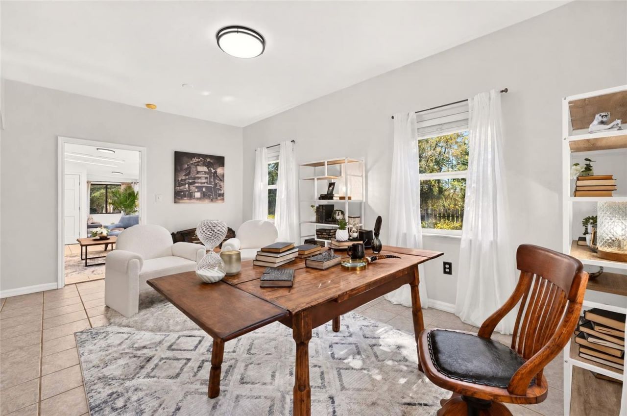 15164 S Country Club Drive , Williston, FL 32696 Photo