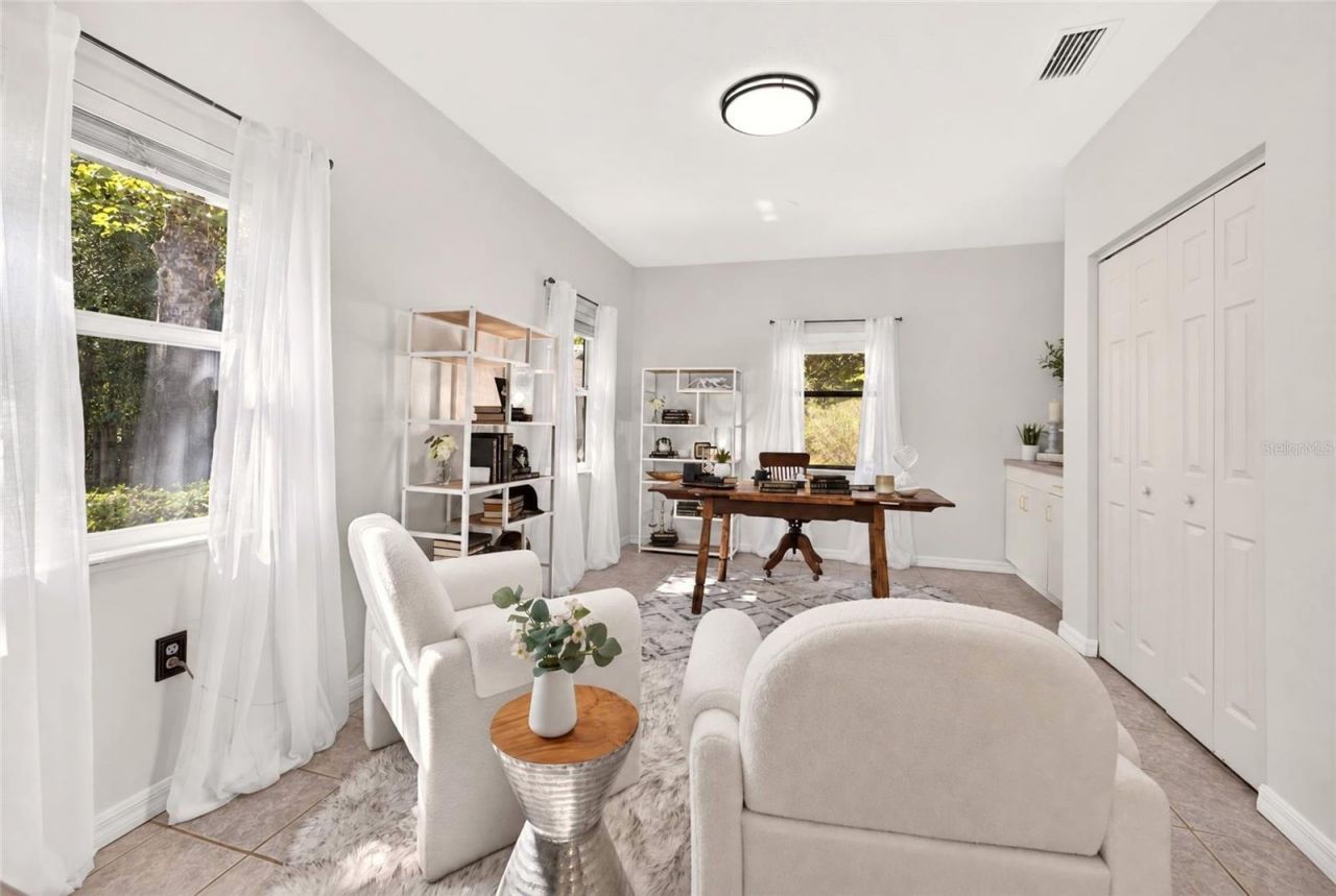 15164 S Country Club Drive , Williston, FL 32696 Photo