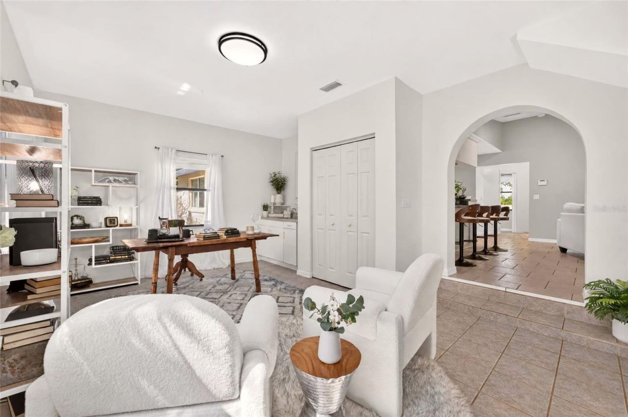 15164 S Country Club Drive , Williston, FL 32696 Photo