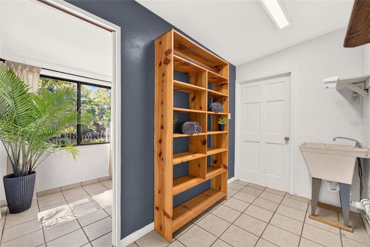 15164 S Country Club Drive , Williston, FL 32696 Photo