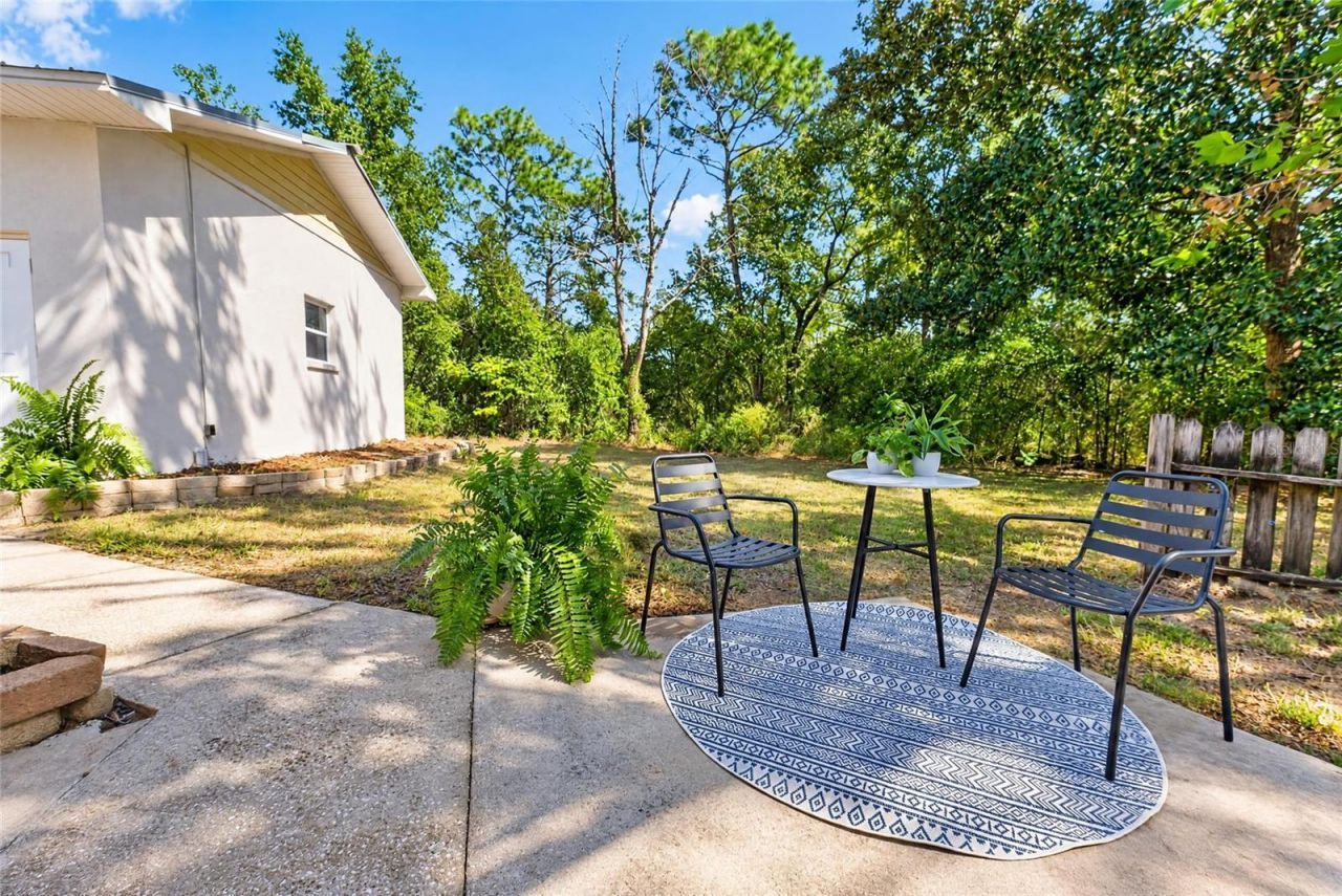 15164 S Country Club Drive , Williston, FL 32696 Photo
