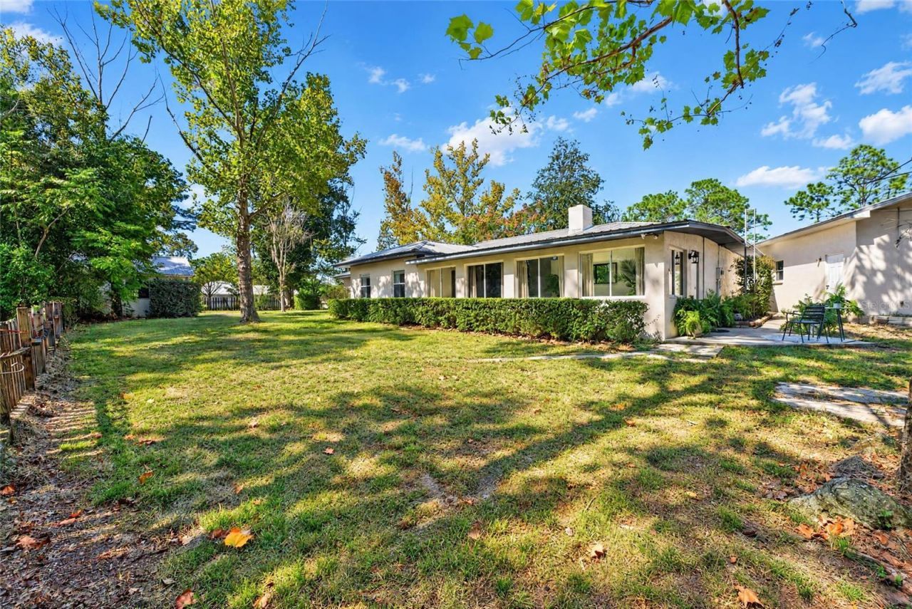15164 S Country Club Drive , Williston, FL 32696 Photo