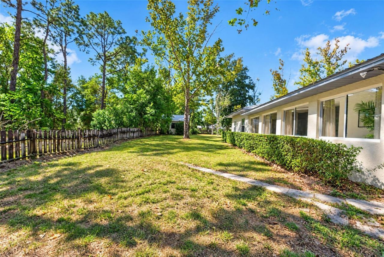 15164 S Country Club Drive , Williston, FL 32696 Photo