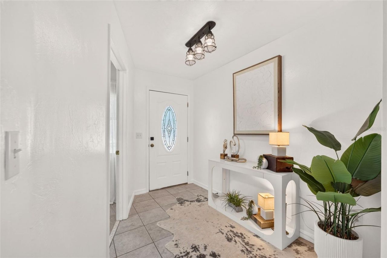 15164 S Country Club Drive , Williston, FL 32696 Photo