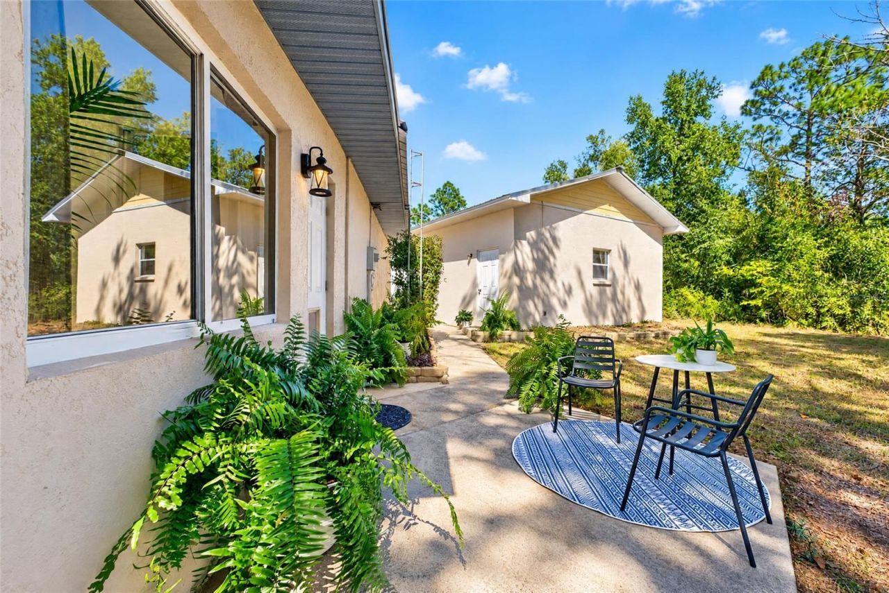 15164 S Country Club Drive , Williston, FL 32696 Photo