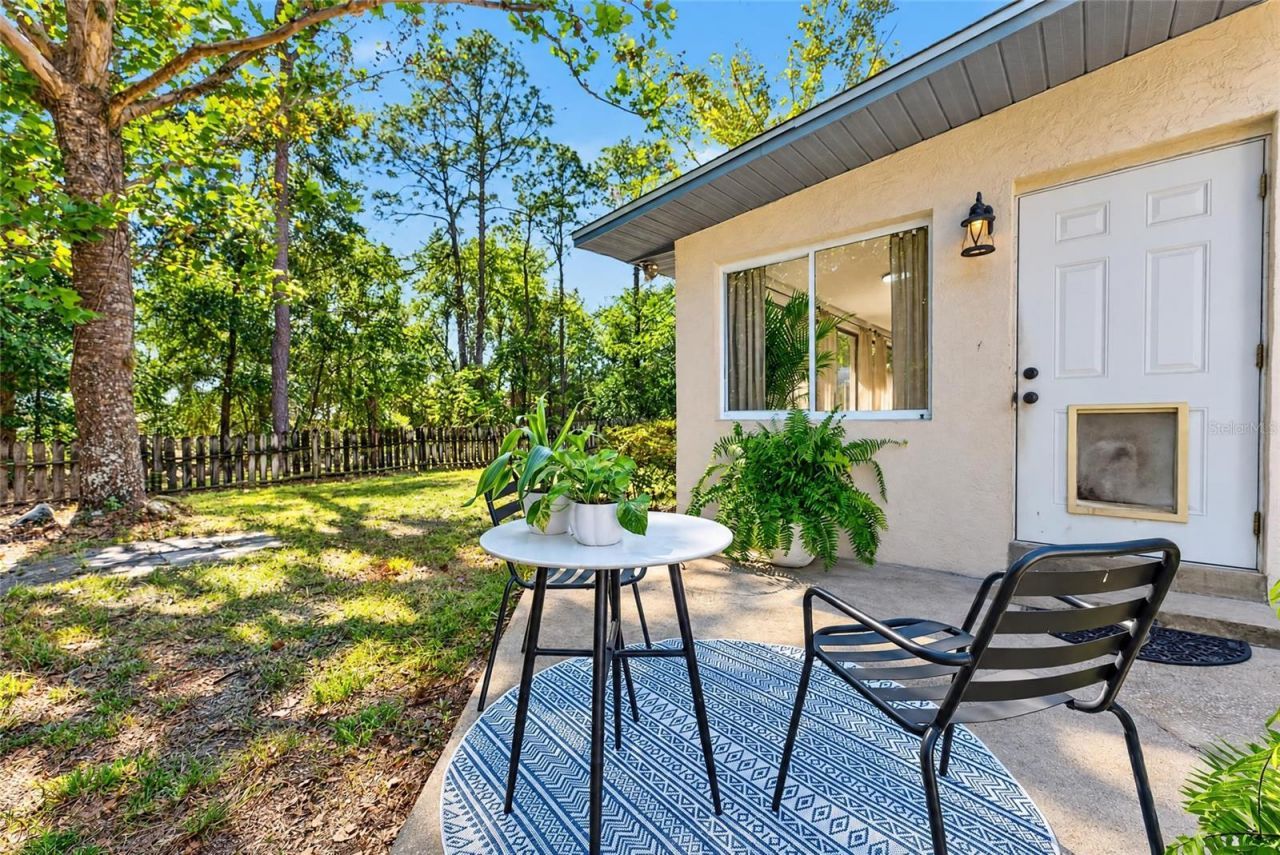 15164 S Country Club Drive , Williston, FL 32696 Photo