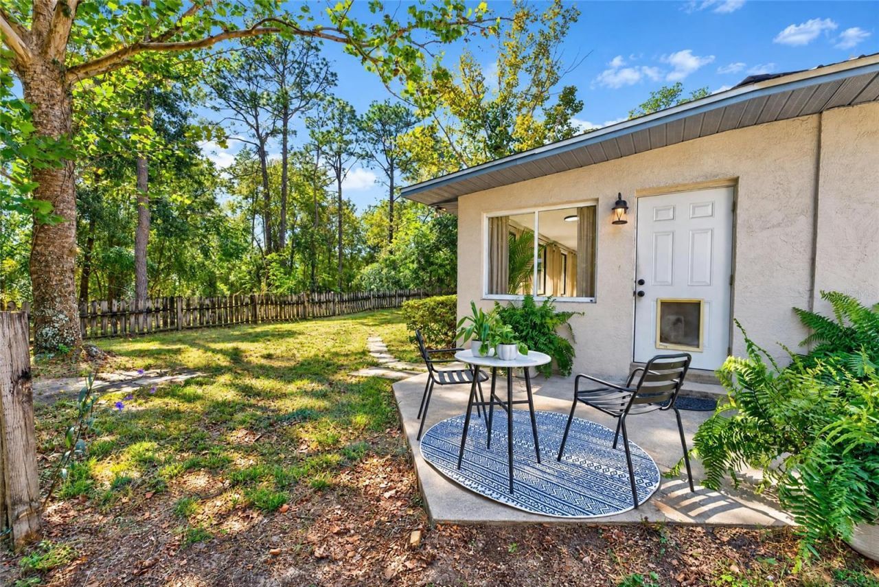 15164 S Country Club Drive , Williston, FL 32696 Photo