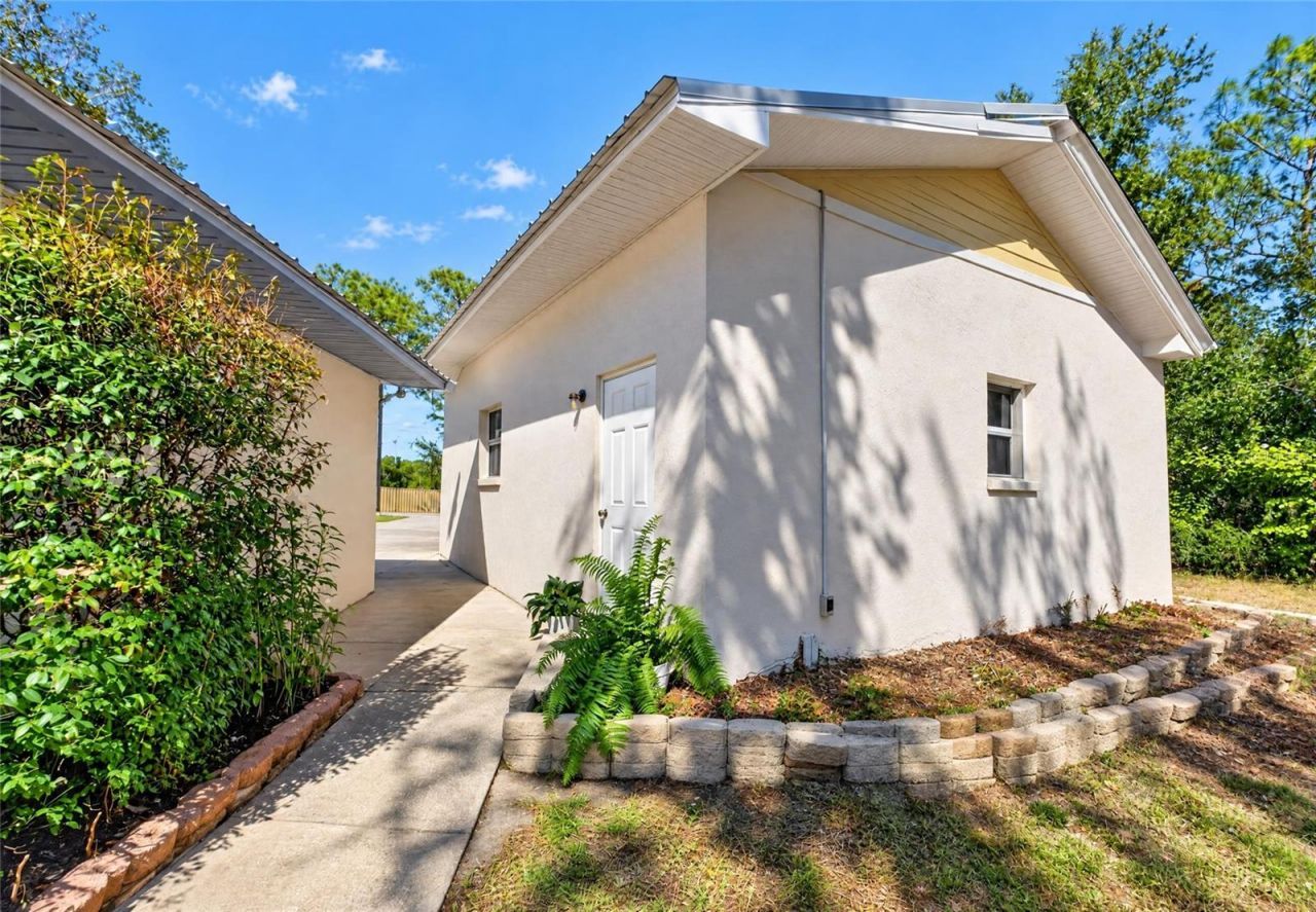 15164 S Country Club Drive , Williston, FL 32696 Photo