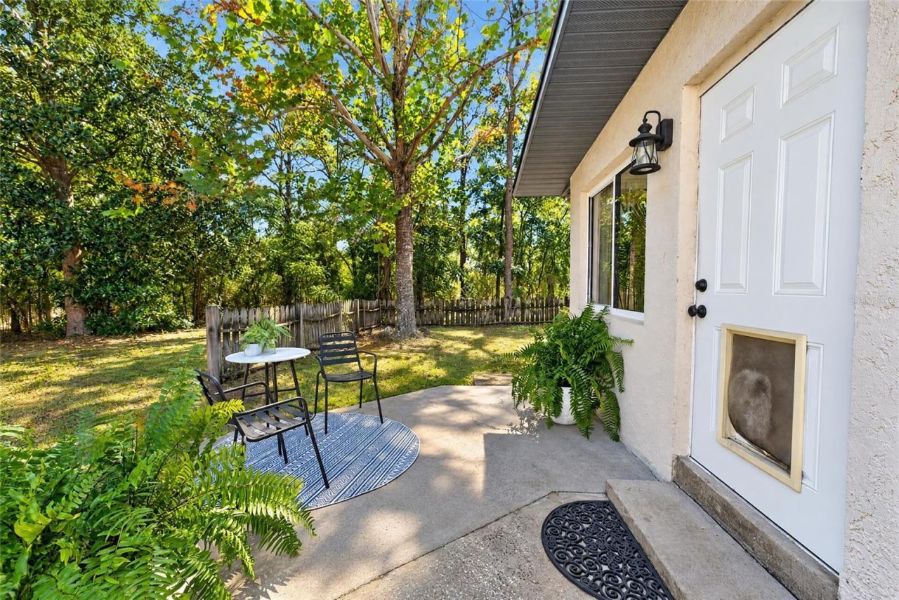 15164 S Country Club Drive , Williston, FL 32696 Photo