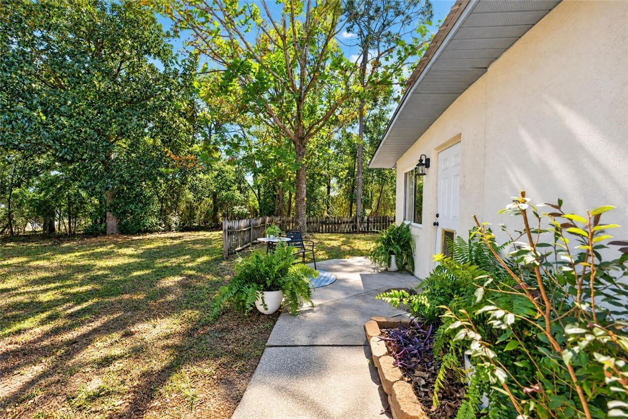 15164 S Country Club Drive , Williston, FL 32696 Photo
